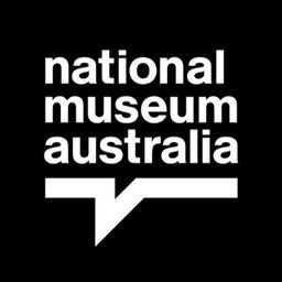 The National Museum of Australia Deputy Director - Discovery and Collections