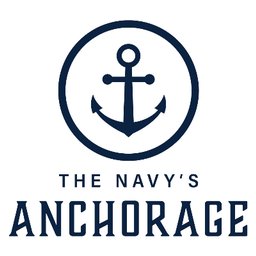 The Navy's Anchorage 