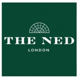 The Ned London BARTENDER/BARISTA