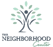 The Neighborhood Center COMHPS Community Wellness Specialist