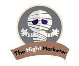 The Night Marketer 