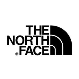 The North Face Sales Associate (part time)