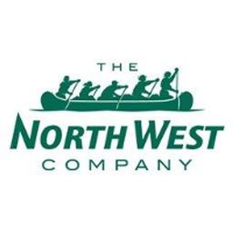 The North West Company Warehouse Worker-Grocery (day)