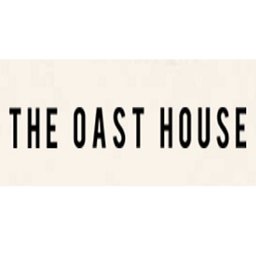 The Oast House Bartender