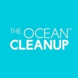 The Ocean Cleanup Internship – Global Public Affairs