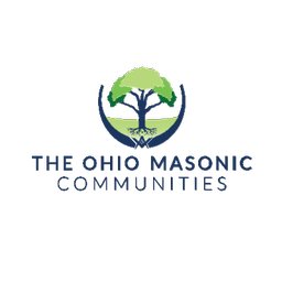 The Ohio Masonic Communities 