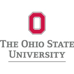 The Ohio State University Continuing Education Specialist