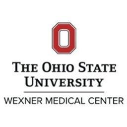 The Ohio State University Wexner Medical Center Switchboard Operator