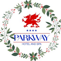 The Parkway Hotel & Spa 