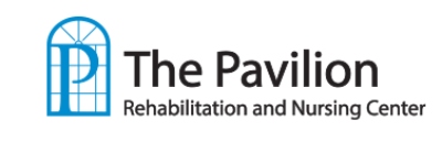 The Pavilion Rehabilitation and Nursing Center Registered Nurse (RN)