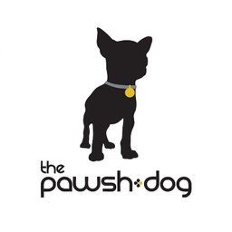 The Pawsh Dog Inc. Overnight Dog Hotel Attendant