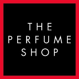 The Perfume Shop Christmas Sales Assistant