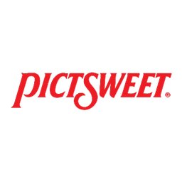 The Pictsweet Company Sanitation Associate--Overnight [Part Time] ($17.75-$18.00/hour--Ogden, UT)