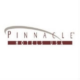 The Pinnacle Hotel and Suites Housekeeping Room Attendant