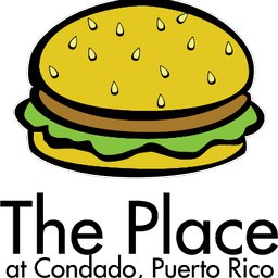 The Place at Condado 