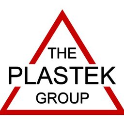 The Plastek Group Custodian/Janitor- 12 hour night shift