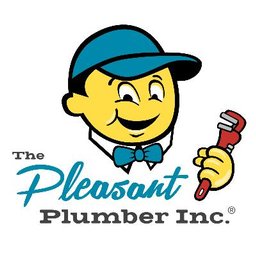 The Pleasant Plumber Inc. Apprentice Plumber