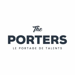 THE PORTERS 