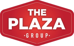 The Portlaoise Plaza Barista ¦ The Portlaoise Plaza