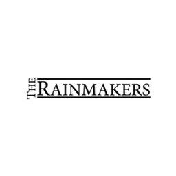 The Rainmakers GmbH Interne:r Vertriebsmitarbeiter:in