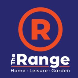 The Range Home & Leisure Cafe Assistant