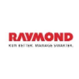 The Raymond Corporation Corporate Paralegal