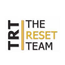 The Reset Team Merchandiser - Brandon, MB