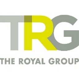 The Royal Group Forklift Operator -3rd Shift