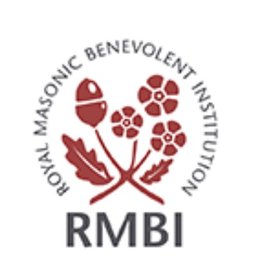 The Royal Masonic Benevolent Institution Care Company Care Assistants , Watford, WD17 4DH