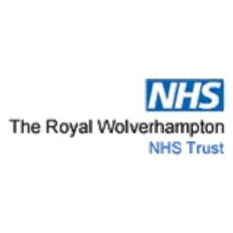 The Royal Wolverhampton NHS Trust Clinical Technologist High Dependency Group 2 (HD2)