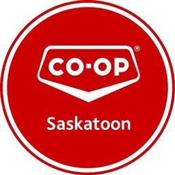 The Saskatoon Co-operative Association Limited PT Pump Attendant (Fairhaven Gas #385) Saskatoon, SK - Saskatoon Co-op