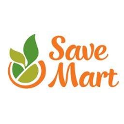 The Save Mart Companies Floral & Garden Department Specialist 3601 Pelandale, Modesto, CA 95356