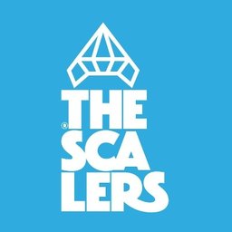 The Scalers 