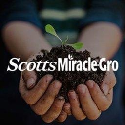 The Scotts Miracle-Gro Company Shipper (Truck Loader)