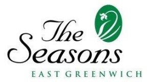 The Seasons East Greenwich LPN/RN 2nd Shift