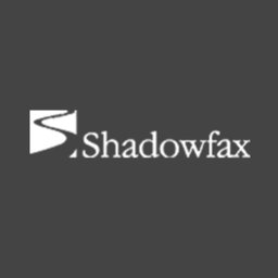 The Shadowfax Corporation 