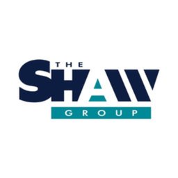 The Shaw Group Limited Concrete Labourer