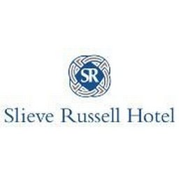 The Slieve Russell Hotel Night Porter