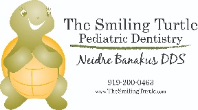 The Smiling Turtle Pediatric Dentistry Dental Assistant II