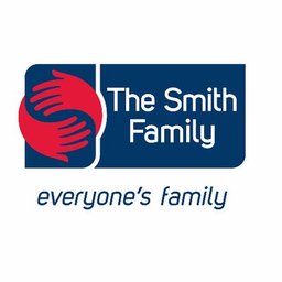 The Smith Family 