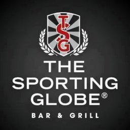 The Sporting Globe 