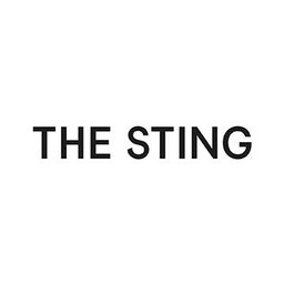 The Sting Verkoopmedewerker