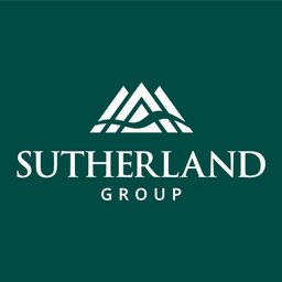 The Sutherland Group of Companies Equipment Operator: Snow Removal