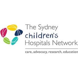 The Sydney Children's Hospitals Network Part time Housekeeper