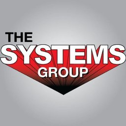 The Systems Group Bilingual Craft Recruiter – El Dorado, AR