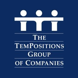 The TemPositions Group of Companies Professional Waitstaff and Bartending