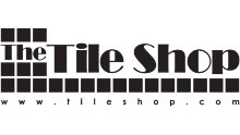 The Tile Shop 