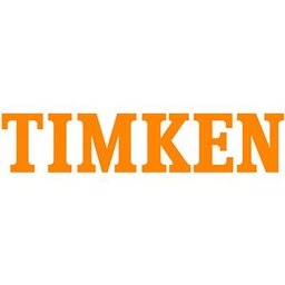 The Timken Company Leadperson - Dimensional