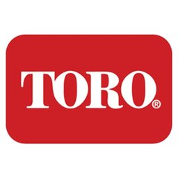 The Toro Company Production Supervisor - The Toro Company