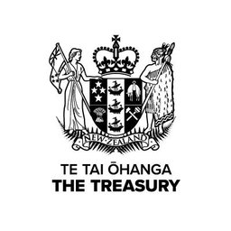 The Treasury Senior Ministerial Advisor – Fixed term through to 30 June 2025